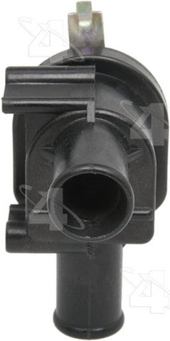 HVAC Heater Control Valve Four Seasons 74646