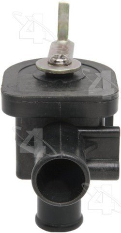 HVAC Heater Control Valve Four Seasons 74646