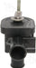 HVAC Heater Control Valve Four Seasons 74646