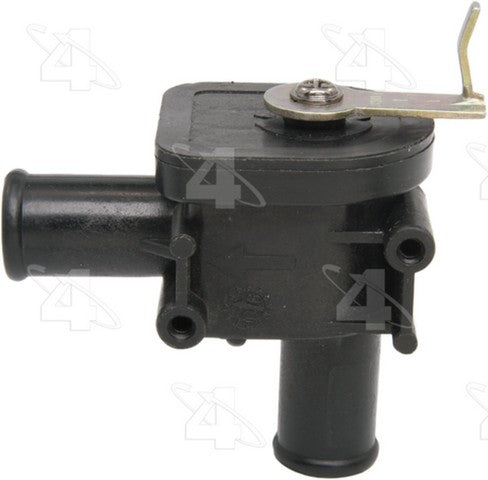 HVAC Heater Control Valve Four Seasons 74646