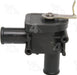HVAC Heater Control Valve Four Seasons 74646