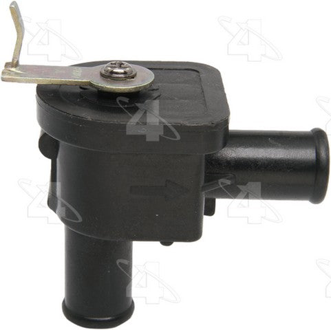 HVAC Heater Control Valve Four Seasons 74646