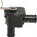 HVAC Heater Control Valve Four Seasons 74646