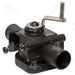 HVAC Heater Control Valve Four Seasons 74647
