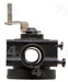 HVAC Heater Control Valve Four Seasons 74647