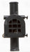 HVAC Heater Control Valve Four Seasons 74647