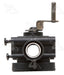 HVAC Heater Control Valve Four Seasons 74647
