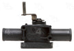 HVAC Heater Control Valve Four Seasons 74647