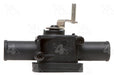 HVAC Heater Control Valve Four Seasons 74647