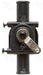 HVAC Heater Control Valve Four Seasons 74647
