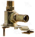 HVAC Heater Control Valve Four Seasons 74648
