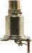 HVAC Heater Control Valve Four Seasons 74648