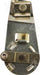 HVAC Heater Control Valve Four Seasons 74648