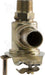 HVAC Heater Control Valve Four Seasons 74648