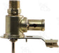 HVAC Heater Control Valve Four Seasons 74648