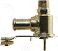 HVAC Heater Control Valve Four Seasons 74648