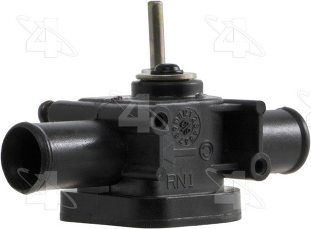 HVAC Heater Control Valve Four Seasons 74649