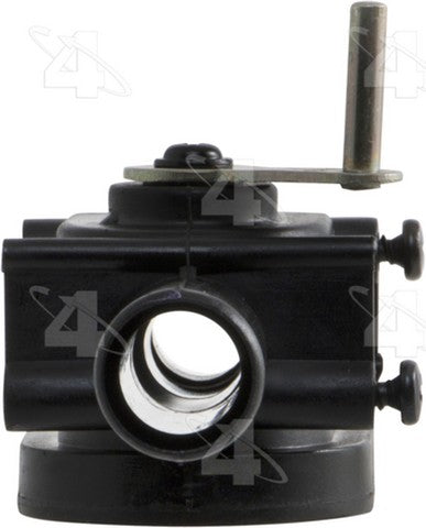 HVAC Heater Control Valve Four Seasons 74649