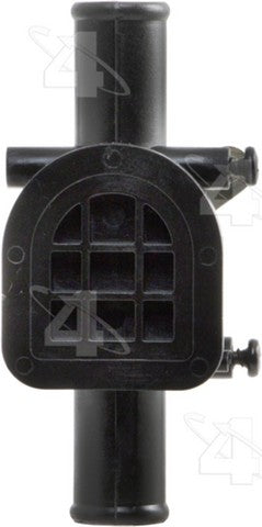 HVAC Heater Control Valve Four Seasons 74649