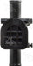 HVAC Heater Control Valve Four Seasons 74649