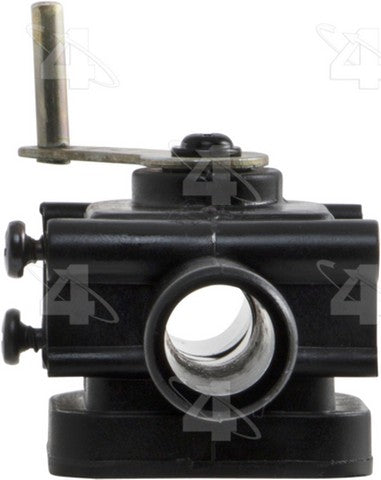 HVAC Heater Control Valve Four Seasons 74649