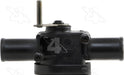 HVAC Heater Control Valve Four Seasons 74649
