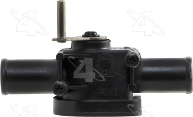 HVAC Heater Control Valve Four Seasons 74649