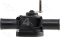HVAC Heater Control Valve Four Seasons 74649