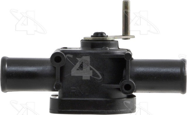 HVAC Heater Control Valve Four Seasons 74649
