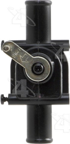 HVAC Heater Control Valve Four Seasons 74649