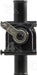 HVAC Heater Control Valve Four Seasons 74649