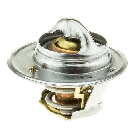 Engine Coolant Thermostat MotoRad 7465-195