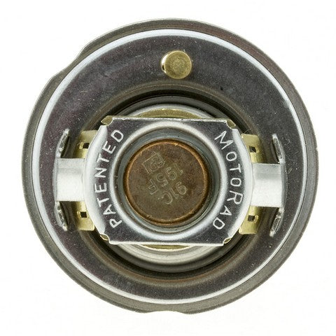 Engine Coolant Thermostat MotoRad 7465-195