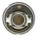 Engine Coolant Thermostat MotoRad 7465-195