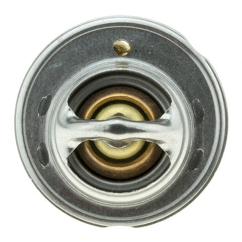 Engine Coolant Thermostat MotoRad 7465-195