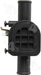 HVAC Heater Control Valve Four Seasons 74650