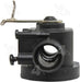 HVAC Heater Control Valve Four Seasons 74650