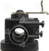 HVAC Heater Control Valve Four Seasons 74650