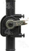 HVAC Heater Control Valve Four Seasons 74650