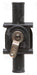 HVAC Heater Control Valve Four Seasons 74655