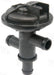 HVAC Heater Control Valve Four Seasons 74659