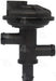HVAC Heater Control Valve Four Seasons 74659