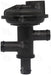 HVAC Heater Control Valve Four Seasons 74659