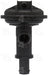HVAC Heater Control Valve Four Seasons 74659