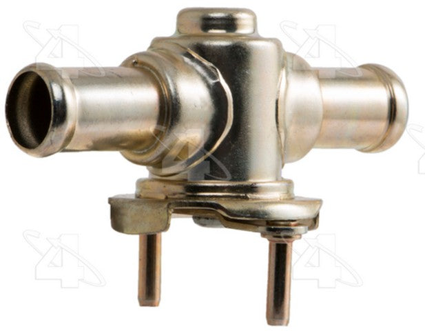 HVAC Heater Control Valve Four Seasons 74661
