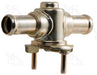 HVAC Heater Control Valve Four Seasons 74661