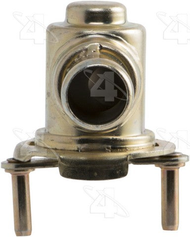 HVAC Heater Control Valve Four Seasons 74661