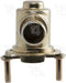 HVAC Heater Control Valve Four Seasons 74661