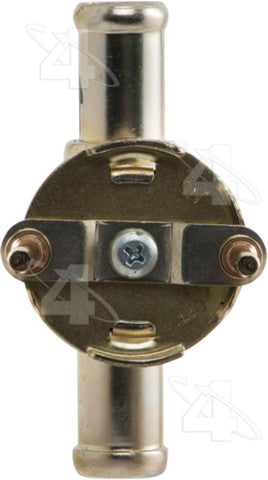 HVAC Heater Control Valve Four Seasons 74661