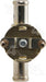 HVAC Heater Control Valve Four Seasons 74661